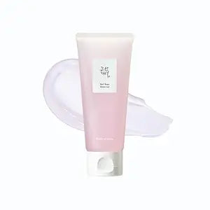 Beauty Of Joseon Red Bean Water Gel Lightweight Cream-Gel For Face 100ml