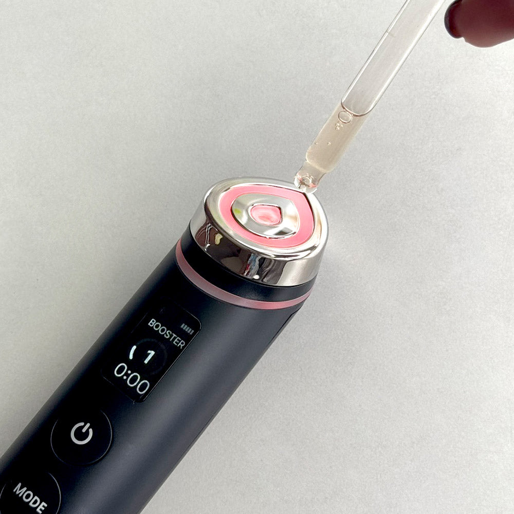 Medicube Age-R Booster Pro Ex - Face Care