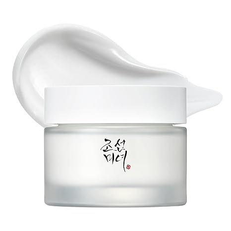 Beauty Of Joseon Dynasty Cream 50 Ml Hydrating Cream