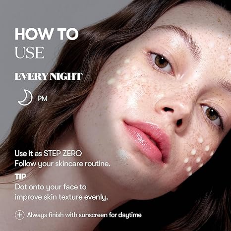 VT Cosmetics Reti-A Reedle Shot 100 – Retinol Vitamin A Microneedle Serum