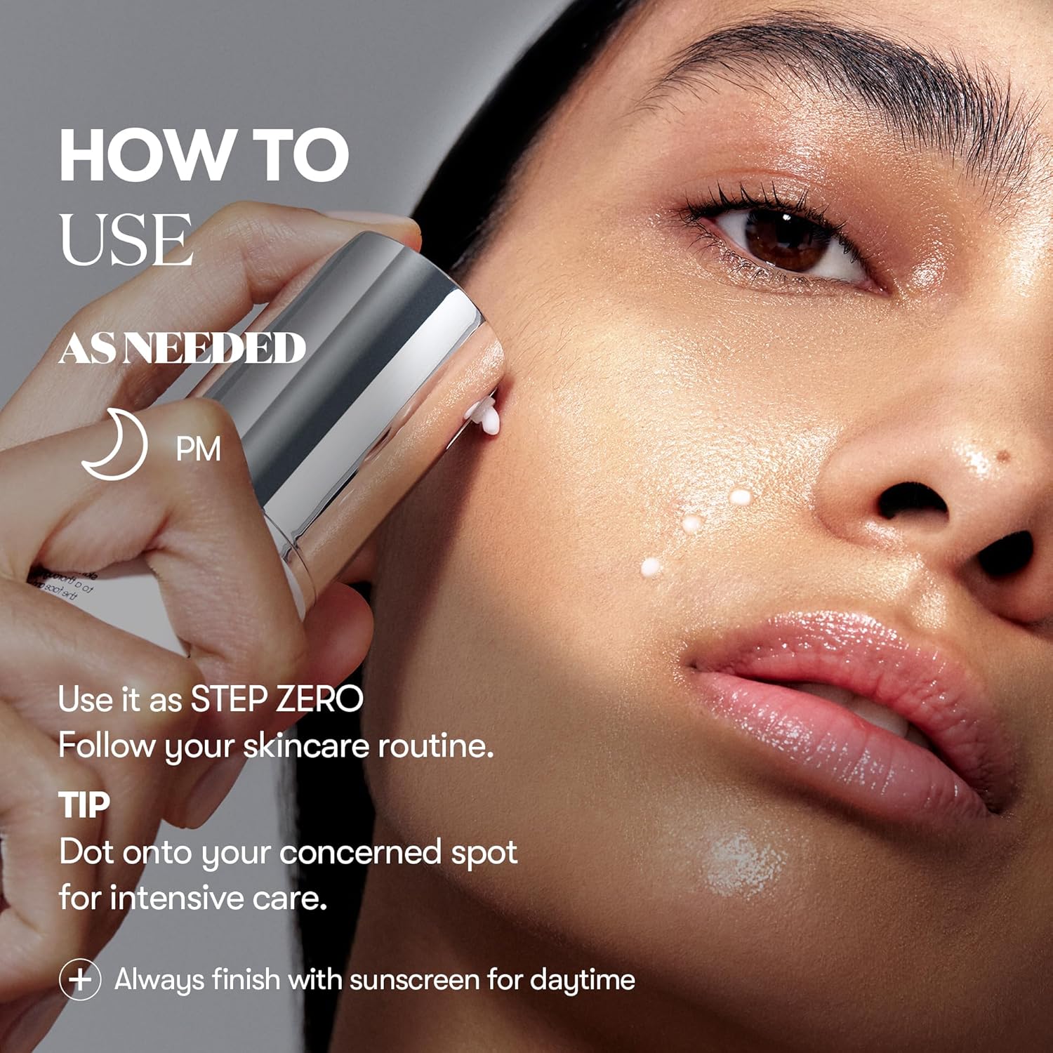 Vt Cosmetics Reedle Shot 700 30 Ml