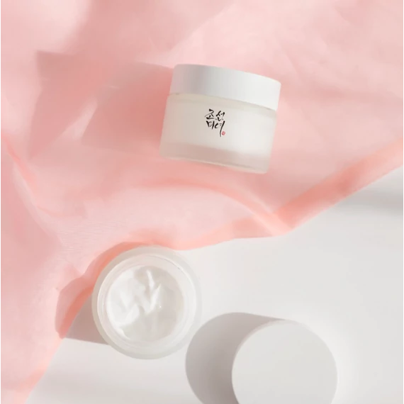 Beauty Of Joseon Dynasty Cream 50 Ml Hydrating Cream