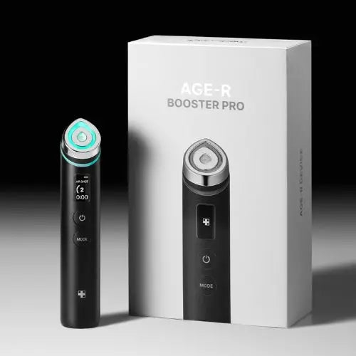 Medicube Age-R Booster Pro Ex - Face Care